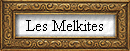 Les Melkites